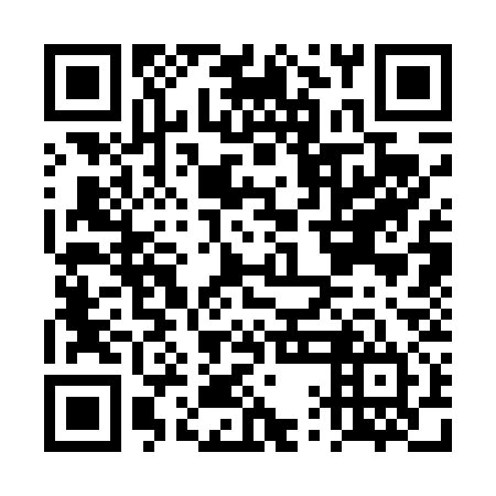 QR code for DQC434