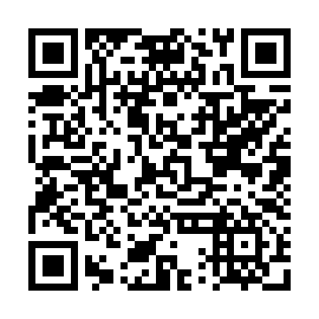 QR code for DQC697