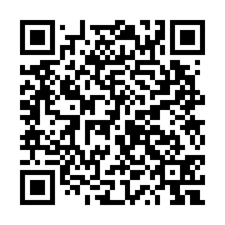 QR code for DQC731