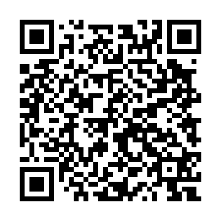 QR code for DQD 020