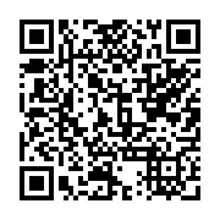 QR code for DQD 268