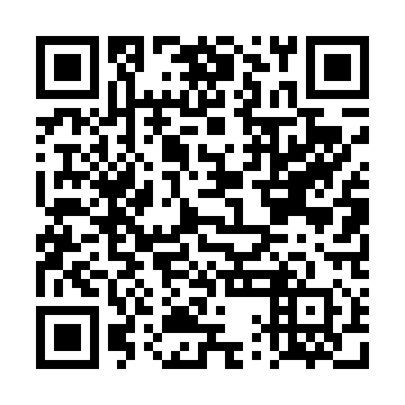 QR code for DQD 410