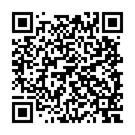QR code for DQD 592
