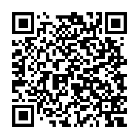 QR code for DQD 719