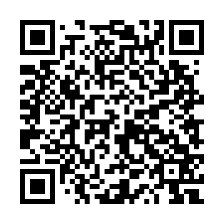 QR code for DQD 763