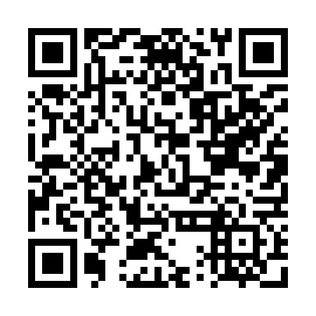 QR code for DQD 962