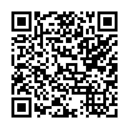 QR code for DQD888