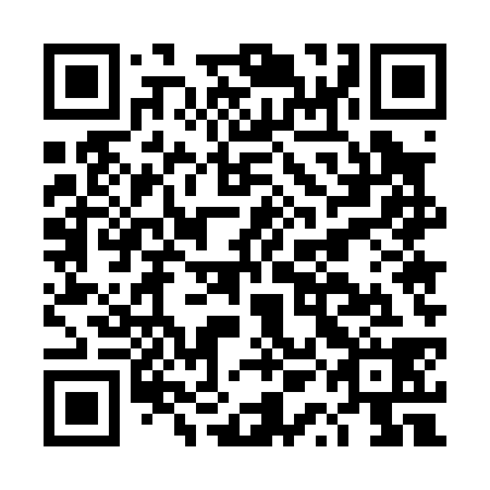 QR code for DQE 038