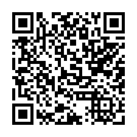 QR code for DQE 611