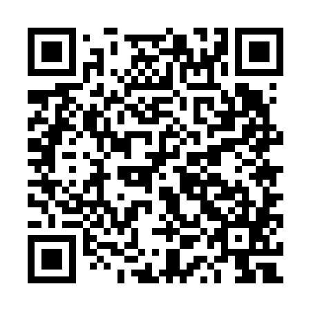 QR code for DQE 685