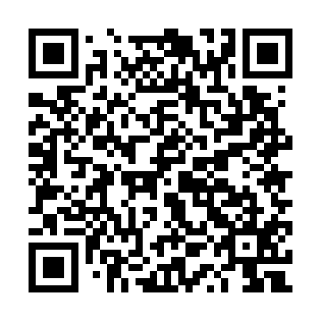 QR code for DQE 715