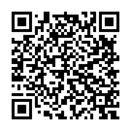 QR code for DQE 850