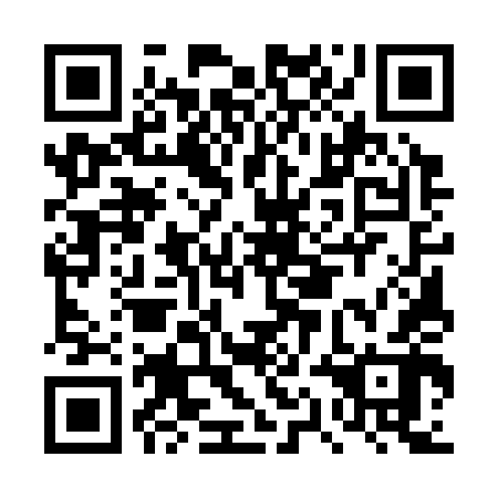 QR code for DQE342