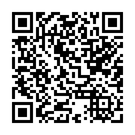 QR code for plate DQE 351