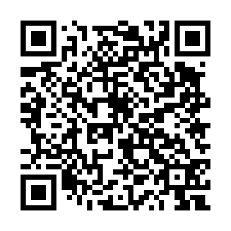 QR code for DQE432