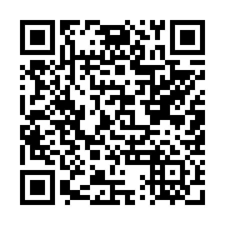 QR code for DQE631