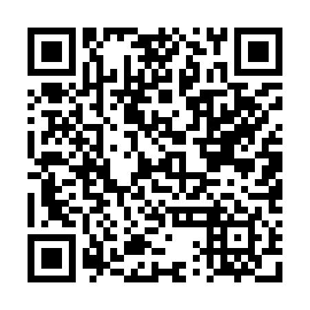 QR code for plate DQE 949