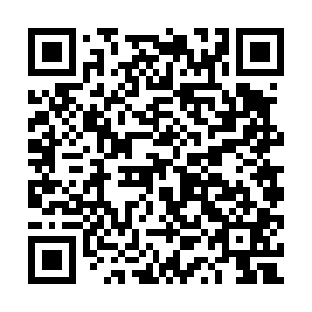 QR code for DQF 401