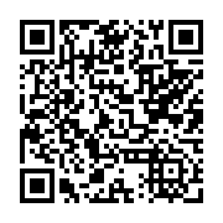 QR code for DQF 653