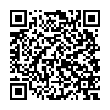 QR code for DQF 668
