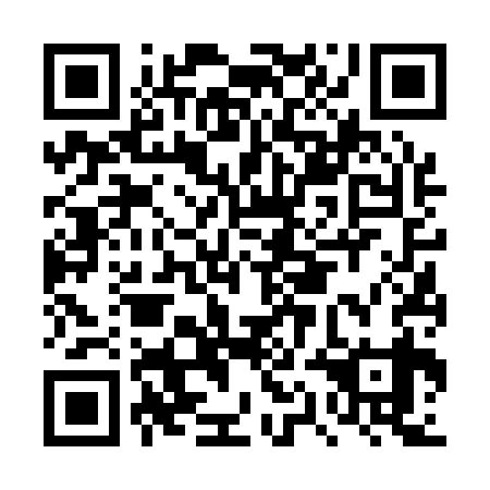 QR code for DQF139