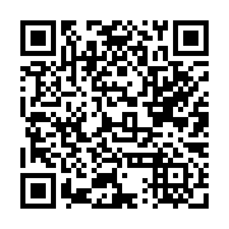 QR code for DQF191