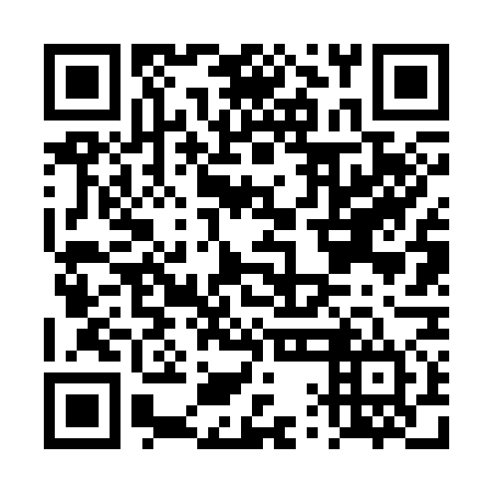 QR code for DQF374
