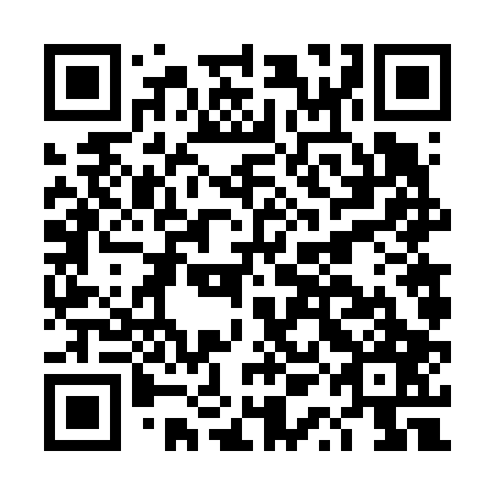 QR code for DQF607