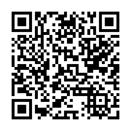 QR code for DQG 351