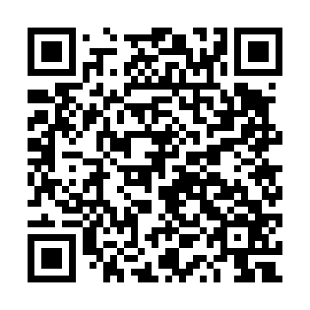 QR code for DQG 466