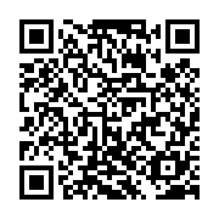 QR code for DQG 475