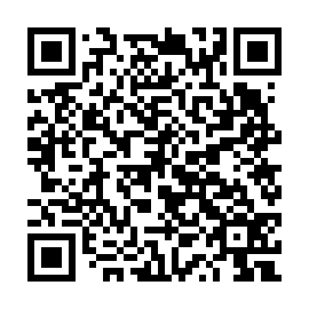 QR code for DQG 636