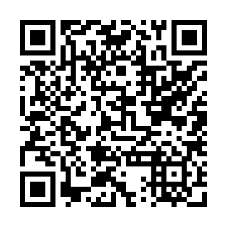 QR code for DQG 889