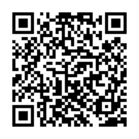 QR code for plate DQG 473