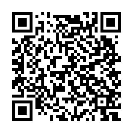 QR code for plate DQG 602