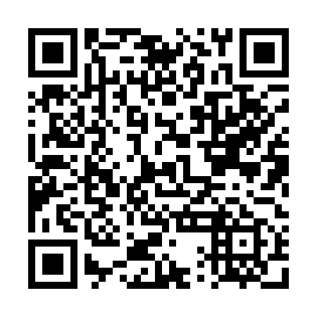 QR code for DQH 159