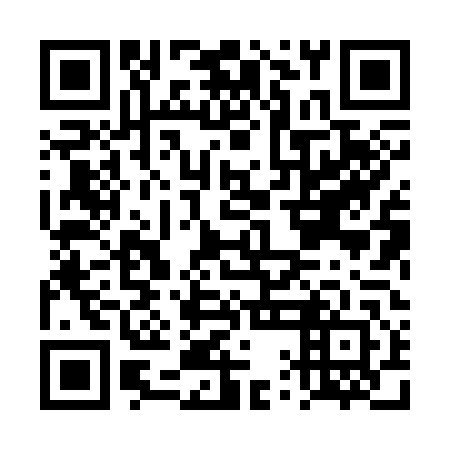 QR code for DQH 342