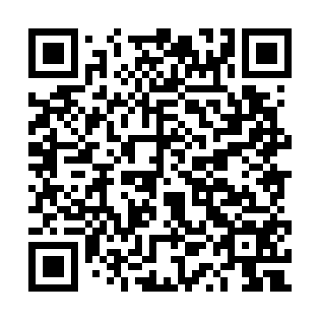 QR code for DQH 754