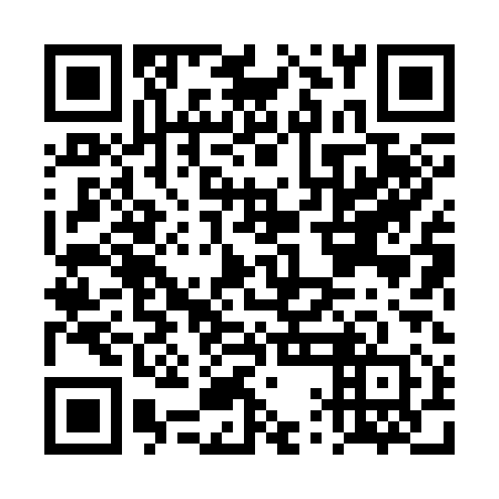 QR code for DQH310