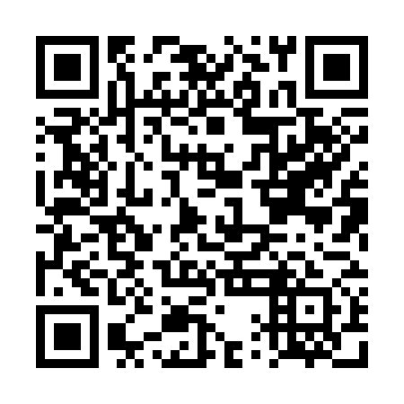 QR code for DQH371