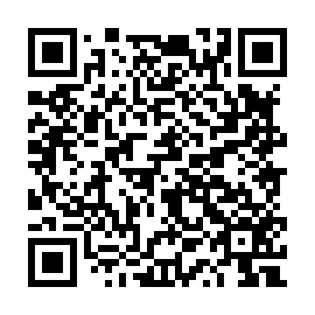 QR code for DQH856