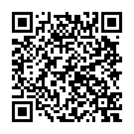QR code for DQI 035