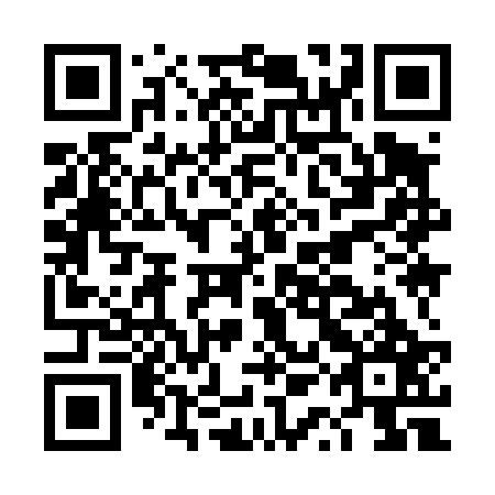 QR code for DQI 427