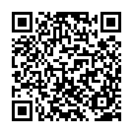QR code for DQI 544