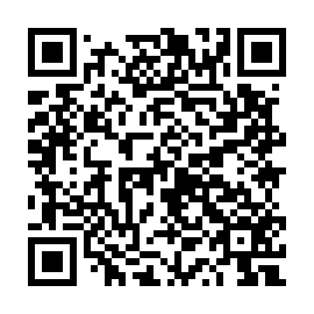 QR code for DQI 556