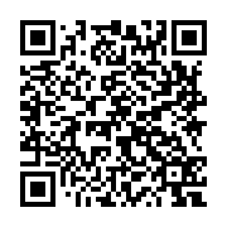 QR code for DQI 936