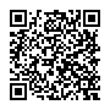 QR code for DQI 956