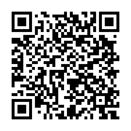 QR code for plate DQI 001