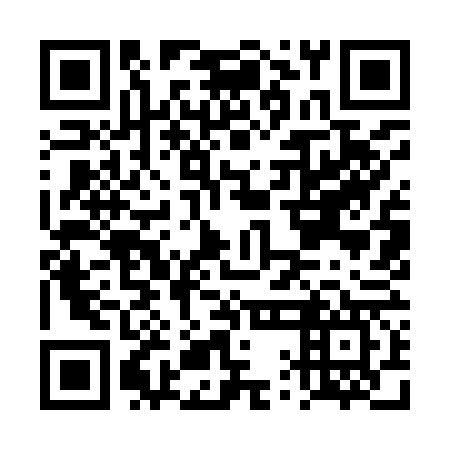 QR code for plate DQI 967