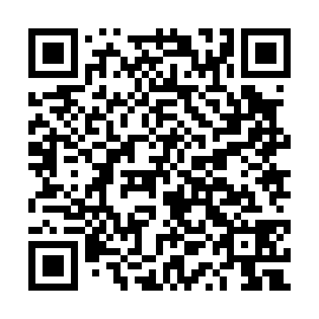 QR code for DQJ 038
